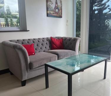 Ko Chang Villa | Relaxing Pool Villa in Koh Chang with Oceanfront Views