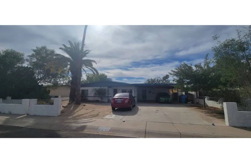 North Mountain House | Inviting Master Suite with Ocean View & In-Room Massage