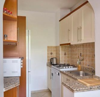 Bebek Apartment | Modern 3-Bed Triplex with Terraces - Family & Pet Friendly