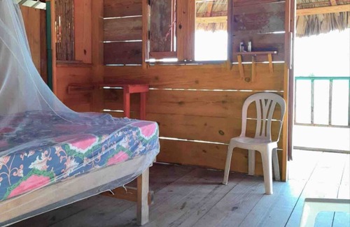 Carti Tupile Hotel | Ocean-Front Cabin Retreat on San Blas Island with Spa