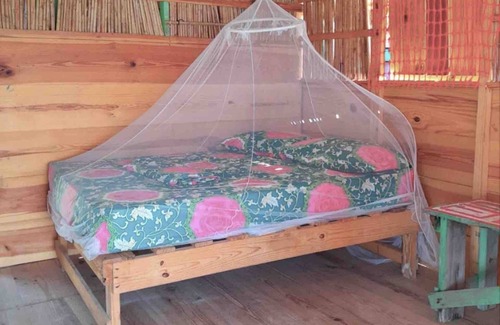 Carti Tupile Hotel | Ocean-Front Cabin Retreat on San Blas Island with Spa