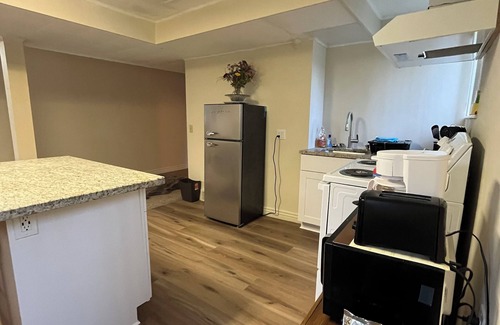 Cottonwood Heights House | Cozy Retreat with Kitchen, Breakfast & 9.2/10 Guest Rating