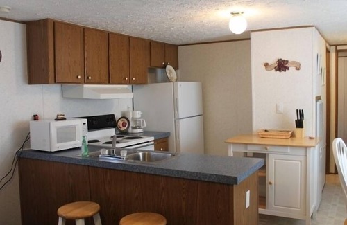 Deep Gap Cottage | Tranquil Escape in High Country Mountains - Guest Rated 9.8