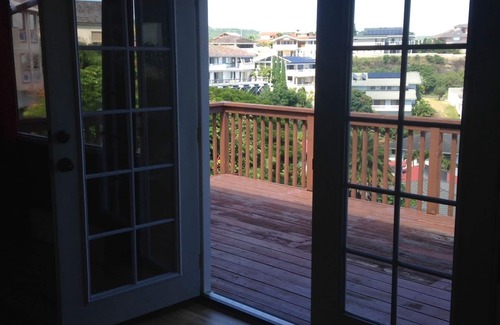 Hawaii Kai House | Serene Home with Ocean Views, Pool & Spa - 10/10 Rating