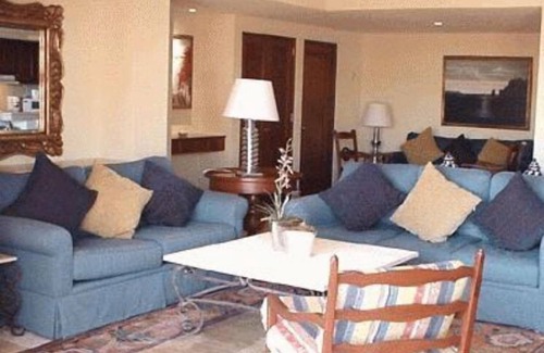 Pedregal Hotel | Exclusive Penthouse Retreat with Pool & Spa in Cabo