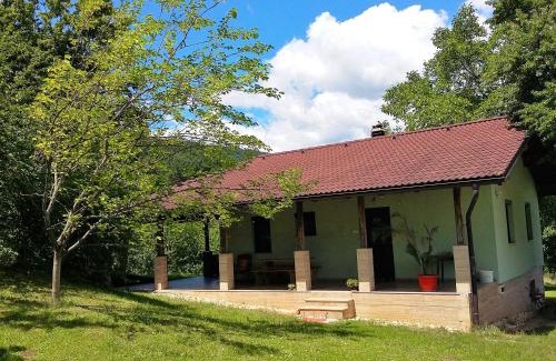 Bihac House | Serene Oceanfront Retreat in Boca - Rated 9.9/10