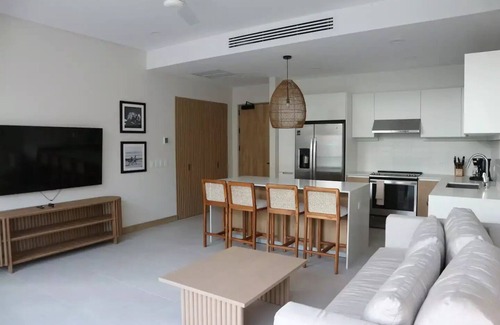 Nosara Condo | Relax in a Poolside 2BR Villa Near Playa Guiones