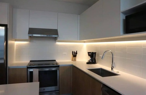 Nosara Condo | Relax in a Poolside 2BR Villa Near Playa Guiones