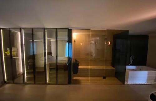 Torba Apartment | Private Pool 10 min to the beach Villa Antique