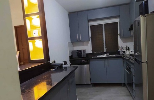La Caleta Apartment | Private Pool Oasis Just 5km from the Beach Awaits You