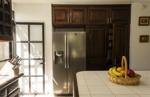 Cancun House | Secluded Retreat with Private Pool, Perfect for Families