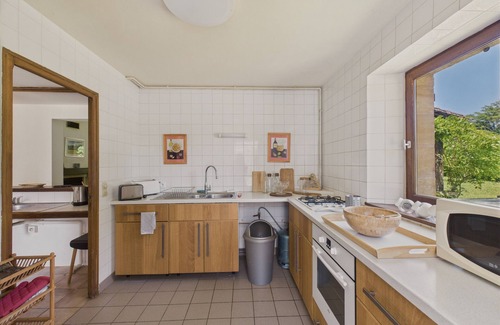 Peyzac-le-Moustier House | Private pool – house for 10 adults and 2 children