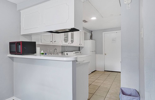 Sharpstown House | Family-Friendly Houston Home with Pool, Spa & High Ratings