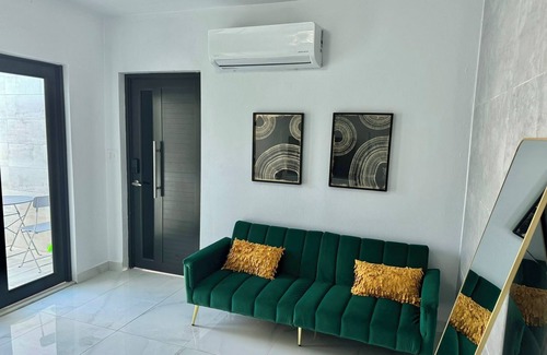 Puerto Nuevo Apartment | Private Pool! L’Olimpo #2