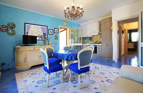 Capo Villa | Relax in a Private Pool Oasis Near the Ocean