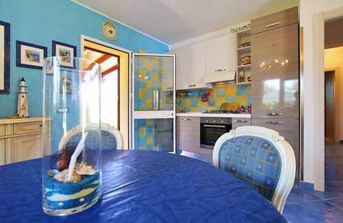 Capo Villa | Relax in a Private Pool Oasis Near the Ocean