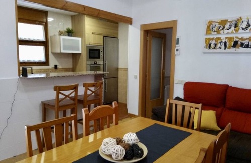 Calafell Villa | Private Pool Retreat Near Beach with Family-Friendly Amenities
