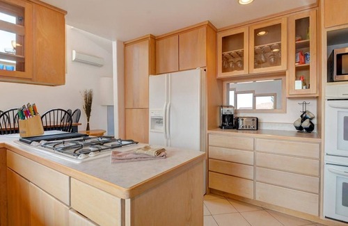 Moab South Valley House | Relaxing Retreat with Private Pool and Hot Tub Awaits