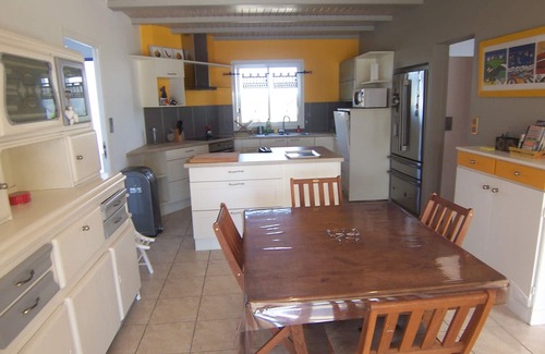 LʼIle-dʼOlonne House | Cozy Villa L'Île-d'Olonne with Private Pool and Spa