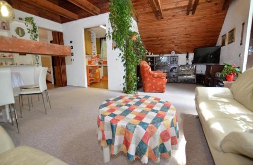 Bechyne Villa | Relax at Villa in Bechyne with Private Pool & Sauna