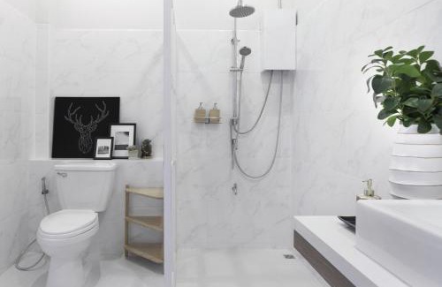 Nimman Villa | Discover Villa 89 Nimman Chiang Mai: Rated 9/10, Pet Friendly