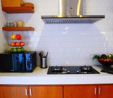 Nimman Villa | Discover Villa 89 Nimman Chiang Mai: Rated 9/10, Pet Friendly