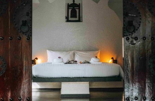 Klong Son Apartment | Private Pool Villa SunDaily