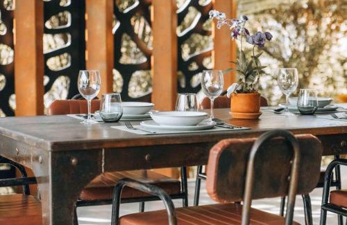 Klong Son Apartment | Private Pool Villa SunDaily