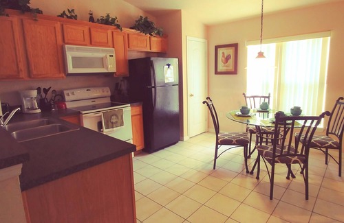 Silver Creek Villa | Relaxing Retreat with Private Pool, Game Room & BBQ