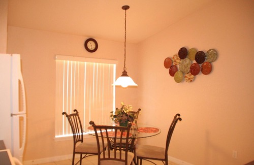 Silver Creek Villa | Relaxing Retreat with Private Pool, Game Room & BBQ