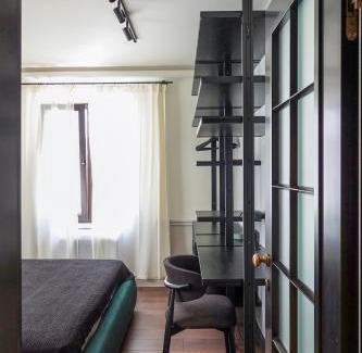 Plovdiv Center Apartment | Private Premium Apartment in Plovdiv