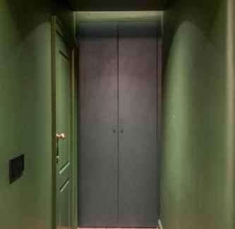 Plovdiv Center Apartment | Private Premium Apartment in Plovdiv