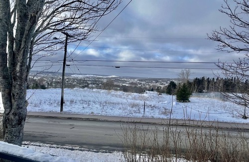 New Glasgow House | Family-Friendly 3 Bedroom Retreat in New Glasgow - Rated 10/10