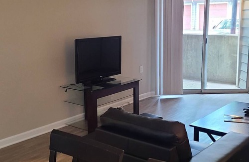 Arapahoe Ridge Apartment | Quiet One-Bedroom Retreat Near Downtown Boulder