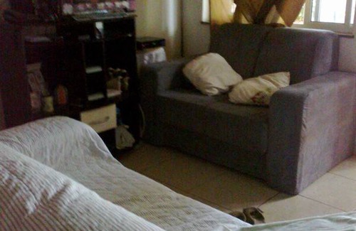 Brooklin Novo Resort | Cozy Private Room for 2 Guests - Perfect Getaway Spot