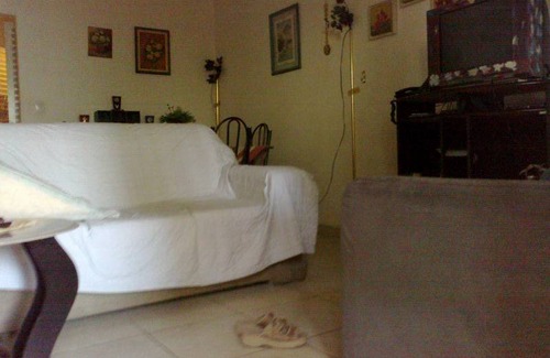 Brooklin Novo Resort | Cozy Private Room for 2 Guests - Perfect Getaway Spot