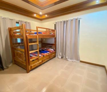 Agoo House | Private Resort, La union San Juan