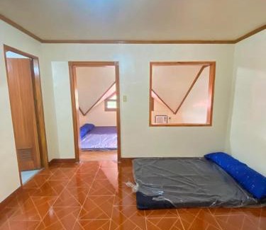 Agoo House | Private Resort, La union San Juan