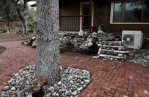 Three Rivers House | Exclusive Riverfront Retreat with 50+ Acres of Bliss