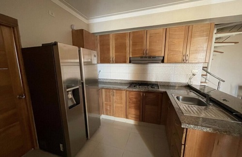Renacimiento Apartment | Experience a Rooftop Jacuzzi with Breathtaking Views