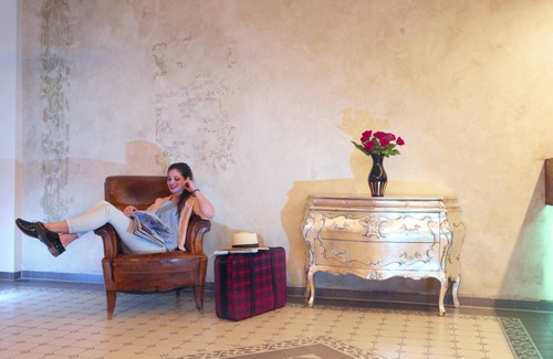 City Centre Regensburg Resort | Cozy Private Room for 2 with Breakfast Included