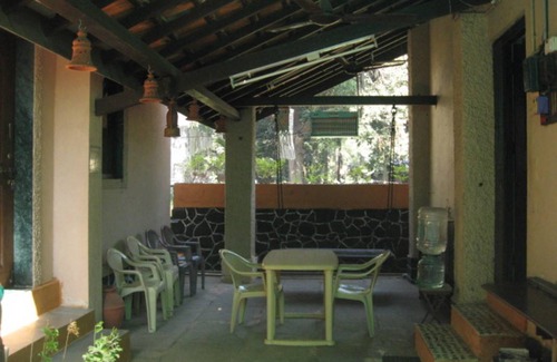 Kihim Resort | Cozy Private Room for 2 Guests - Ideal Budget Retreat