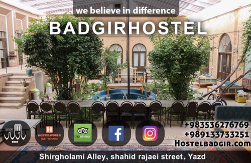 Ashkez̄ar Resort | Guest Rated: Perfect Private Room for 2 in Ideal Location