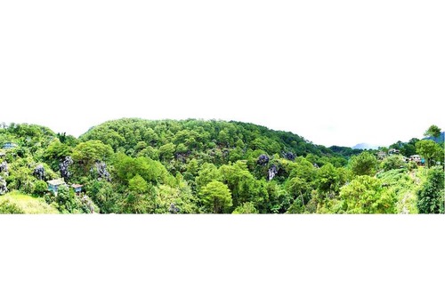 Sagada Resort | Cozy Private Room for 6 Guests - Family Friendly Stay