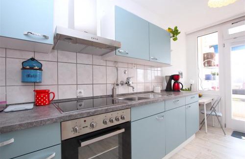 Region Hannover District House | Cozy Private Room with Exceptional 9/10 Guest Rating