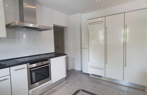 Oberstadt Apartment | Family-Friendly Vrbo Property for Memorable Getaways