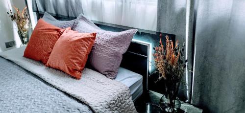 North Legon Apartment | Private Room En-suite at N Legon
