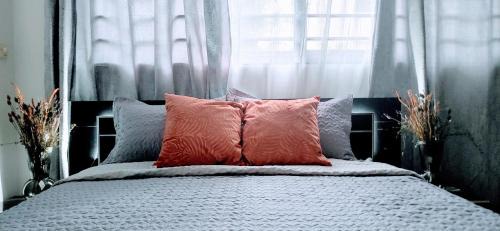 North Legon Apartment | Private Room En-suite at N Legon