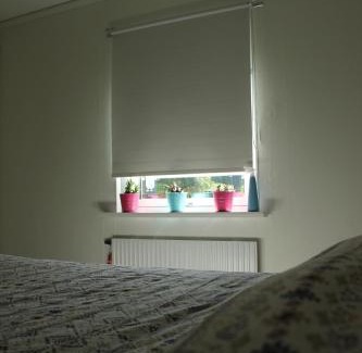 Almhult House | Cozy Villa Room with Garden View and Child-Friendly Amenities