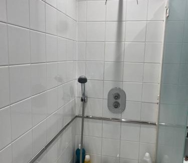 Homerton Bed & Breakfast | Private Room in a shared flat
